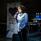 SMMSiberia 2018