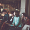 Networking Форум
