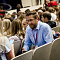 Шестая конференция TEDxNovosibirsk