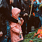 Митинг на Монументе Славы