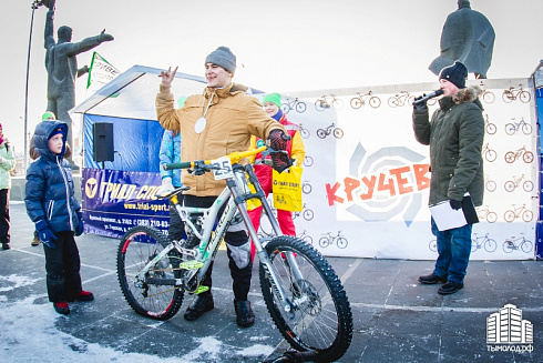 Кручево-2015