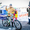 Кручево-2015