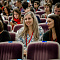 Шестая конференция TEDxNovosibirsk