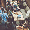 Networking Форум