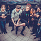 Рок-фестиваль «Without Tickets Fest»