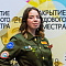  Закрытие трудового семестра Новосибирского штаба РСО