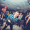 Рок-фестиваль «Without Tickets Fest»