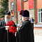 69 годовщина Победы