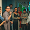 TEDxNovosibirskSalon "Жизнь в городе"