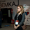 SMMSiberia 2018