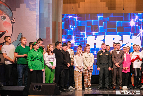 Финал, который точно запомнится! 