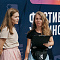 Фестиваль уличного кино на Балконе 2021