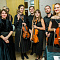 Фестиваль  «Musica Integral»  