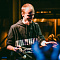 PlayStation Plus Party в Новосибирске
