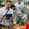 Technofest 2017