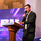 Четверть финал лиги КВН-Сибирь-НЭКСТ 2025