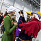 HobbyTime - 2015