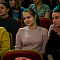 «КВН-Сибирь- НЭКСТ»