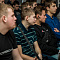 Открытый семинар по профилактике вредных привычек, социальной дезадаптации и формированию здорового образа жизни
