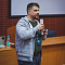 Коммуникационный форум NovoPRsk - 2017