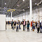 HobbyTime - 2015