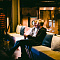 PlayStation Plus Party в Новосибирске