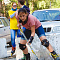 "Заодно!" и "Vel&Roll"