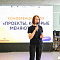 Форум социального проектирования "Лаборатория ПРО" 