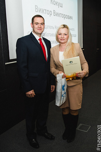 «ПерспективаNSK»