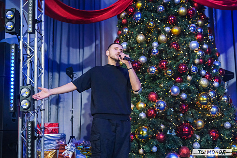 Достигать новых профессиональных высот! 