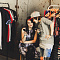 Sandarina Market в Новосибирске
