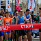 Полумарафон «ЗаБег»