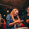 Open Mic Sibir style
