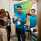 SMMSiberia 2018