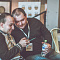 Networking Форум