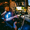 PlayStation Plus Party в Новосибирске