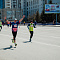 Полумарафон «ЗаБег»