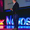 TEDxNovosibirsk
