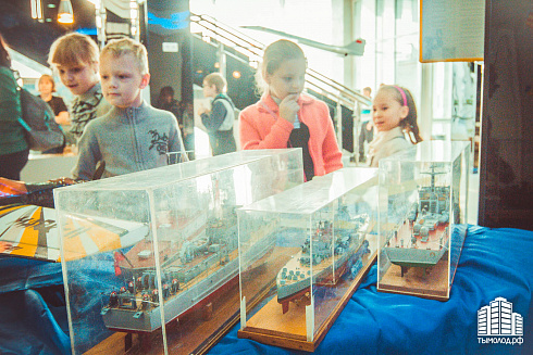 «НСК Tехно 2014»