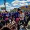 Полумарафон «ЗаБег»