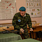 Смотр-конкурс общественных объединений правоохранительной направленности