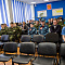 Смотр-конкурс общественных объединений правоохранительной направленности
