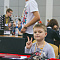 Фестиваль #ENGENERATION2017 
