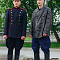 Ночь музеев в Новосибирске