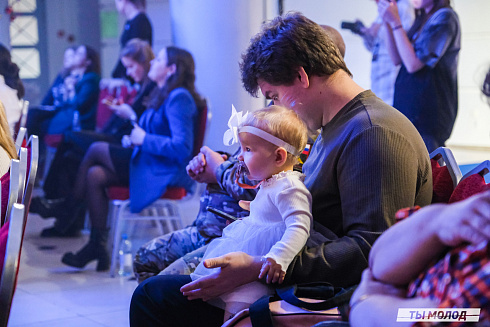 Достигать новых профессиональных высот! 