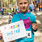 "Заодно!" и "Vel&Roll"