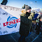 Кручево-2015