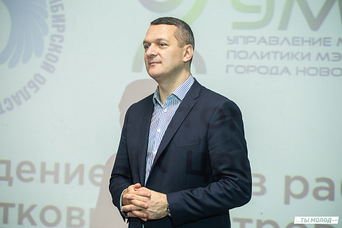 Итоги года работы подростковых центров в 2024 году 