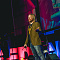 TEDxNovosibirsk