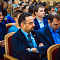 Итоги работы комитета по делам молодёжи за 2016 год. Координационный совет